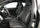 A vendre AUDI A3/S3 S line 2025 occasion photo 18