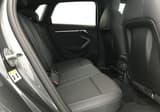 A vendre AUDI A3/S3 S line 2025 occasion photo 19