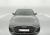 A vendre AUDI A3/S3 S line 2025 occasion photo 2