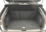 A vendre AUDI A3/S3 S line 2025 occasion photo 20