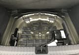 A vendre AUDI A3/S3 S line 2025 occasion photo 21