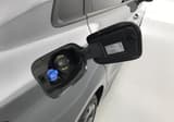 A vendre AUDI A3/S3 S line 2025 occasion photo 22