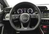 A vendre AUDI A3/S3 S line 2025 occasion photo 23