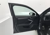 A vendre AUDI A3/S3 S line 2025 occasion photo 25