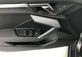 A vendre AUDI A3/S3 S line 2025 occasion photo 26