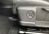 A vendre AUDI A3/S3 S line 2025 occasion photo 27