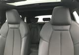 A vendre AUDI A3/S3 S line 2025 occasion photo 28