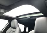 A vendre AUDI A3/S3 S line 2025 occasion photo 29
