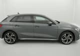 A vendre AUDI A3/S3 S line 2025 occasion photo 3