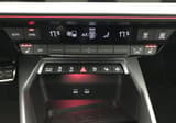 A vendre AUDI A3/S3 S line 2025 occasion photo 31