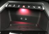 A vendre AUDI A3/S3 S line 2025 occasion photo 32