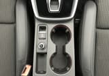 A vendre AUDI A3/S3 S line 2025 occasion photo 33
