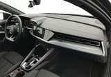 A vendre AUDI A3/S3 S line 2025 occasion photo 34