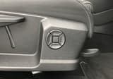 A vendre AUDI A3/S3 S line 2025 occasion photo 35