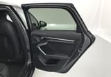 A vendre AUDI A3/S3 S line 2025 occasion photo 36