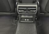A vendre AUDI A3/S3 S line 2025 occasion photo 37