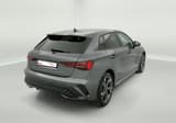 A vendre AUDI A3/S3 S line 2025 occasion photo 4