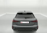 A vendre AUDI A3/S3 S line 2025 occasion photo 5