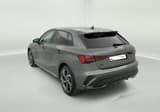 A vendre AUDI A3/S3 S line 2025 occasion photo 6