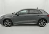 A vendre AUDI A3/S3 S line 2025 occasion photo 7