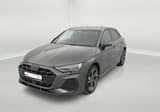 A vendre AUDI A3/S3 S line 2025 occasion photo 8