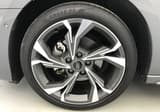 A vendre AUDI A3/S3 S line 2025 occasion photo 9