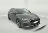 A vendre AUDI A3/S3 S line 2025 occasion