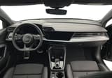 A vendre AUDI A3/S3 S line 2025 occasion photo 10