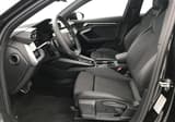 A vendre AUDI A3/S3 S line 2025 occasion photo 11