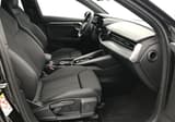 A vendre AUDI A3/S3 S line 2025 occasion photo 12