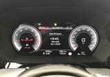 A vendre AUDI A3/S3 S line 2025 occasion photo 13