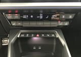 A vendre AUDI A3/S3 S line 2025 occasion photo 14