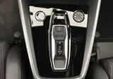 A vendre AUDI A3/S3 S line 2025 occasion photo 17