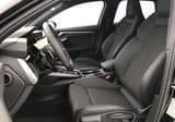 A vendre AUDI A3/S3 S line 2025 occasion photo 18