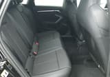 A vendre AUDI A3/S3 S line 2025 occasion photo 19