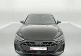 A vendre AUDI A3/S3 S line 2025 occasion photo 2
