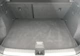 A vendre AUDI A3/S3 S line 2025 occasion photo 20