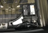 A vendre AUDI A3/S3 S line 2025 occasion photo 21
