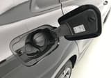 A vendre AUDI A3/S3 S line 2025 occasion photo 22