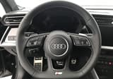 A vendre AUDI A3/S3 S line 2025 occasion photo 23