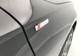 A vendre AUDI A3/S3 S line 2025 occasion photo 24