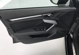A vendre AUDI A3/S3 S line 2025 occasion photo 25