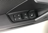 A vendre AUDI A3/S3 S line 2025 occasion photo 26