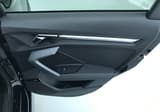 A vendre AUDI A3/S3 S line 2025 occasion photo 27