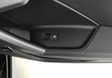 A vendre AUDI A3/S3 S line 2025 occasion photo 28