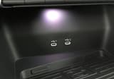 A vendre AUDI A3/S3 S line 2025 occasion photo 29