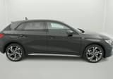 A vendre AUDI A3/S3 S line 2025 occasion photo 3