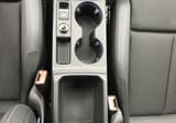 A vendre AUDI A3/S3 S line 2025 occasion photo 30