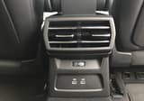 A vendre AUDI A3/S3 S line 2025 occasion photo 31
