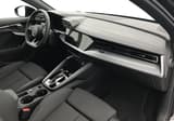 A vendre AUDI A3/S3 S line 2025 occasion photo 32